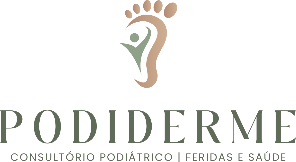 Podiderme